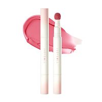 #Judydoll Matte Lip Cream D10