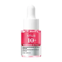 ANUA Niacinamide 10 TXA 3 Serum 10ml