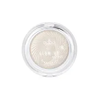 ODBO Glow Up Pocket Highlighter 5g