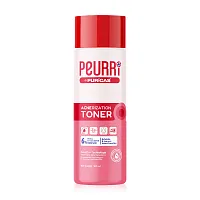 Peurri By Puricas Acnerization Toner 100ml
