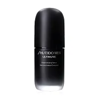 Shiseido Men Ultimune Power Infusing Serum 50ml