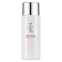 Za True White Ex Essence Lotion 30ml.