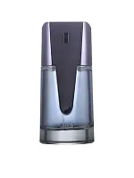 Explore Noir Men Perfume 100 ml - 100% оригинал