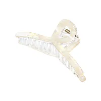 KVY Hair Clip Colorful