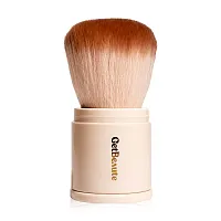 GetBeaute Portable Super-Soft Air Brush 1pc