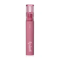 Etude Dear Darling Oil Tint 4.2g