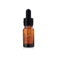 VITC Vit C Bio Face Serum 10g