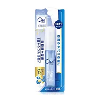 Ora2 Me Mouth Spray Quick Clear Mint 6ml.