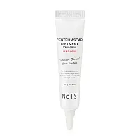 Nots Centellascar Ointment 15g
