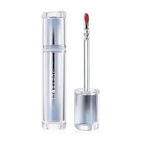 JUDYDOLL Watery Lip Gloss 2.4g