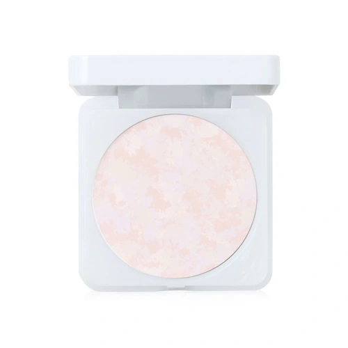 4U2 Skin Soft Rose Blurring Powder 11g 4U2 Skin Soft Rose Blurring Powder 11g