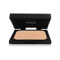 REVLON Colorstay Powder Foundation Refill 10g