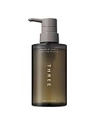 Essential Scents Purifying Shampoo 300 mL - 100% оригинал