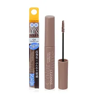 Cezanne Slim Eyebrow Color Mascara 4g