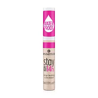 essence Stay All Day 14H Long-Lasting Concealer 7ml