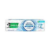 Darlie Toothpaste All Shiny White Enzyme Fresh Mint 120 G.