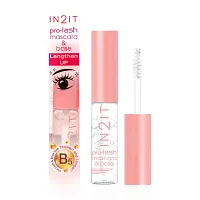 In2It Pro-Lash Mascara & Base 6.5g