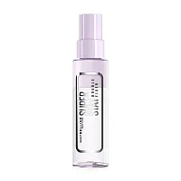 Maybelline New York Super Stay Double Fixer Spray 55ml