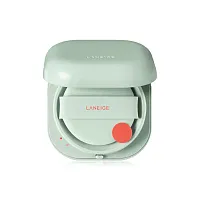 Laneige New Neo Cushion Matte 2023 [15g x 2pcs]