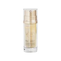 Elixir Elite Renewal Double Serum 35 ml.
