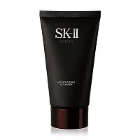 SK-II Men Moisturizing Cleanser 120g