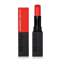REVLON Colorstay Limitless Matte Liquid Lipstick 5ml