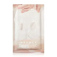 NEEDLY Peony Jelly Mask 33ml