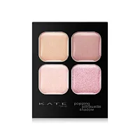 KATE Popping Silhouette Shadow 3.6g
