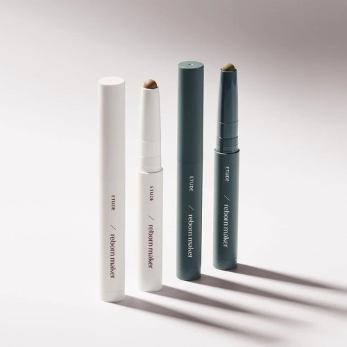 Etude Reborn Maker 1g фото 2