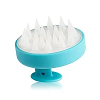 CBG Devices Spa Hair Washer Gen2 50.3g