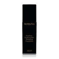 Merrezca Excellent Covering Skin Perfecting Foundation SPF50/PA+++ 30ml