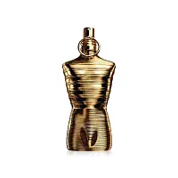 Jean Paul Gaultier Le Male Elixir Absolu 2025 EDP 75ml