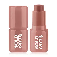 Cathy Doll Sold Out Hya Balm 4g