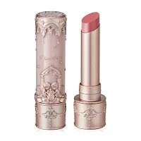 Flower Knows Little Angel Collection Matte Lipstick 3.5g