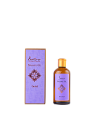 Satira Orchid Massage Oil 100 ml - 100% оригинал