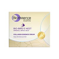 Bio essence Bio-Bird's Nest Imperial Bird's Nest Collagen Essence Cream 50g
