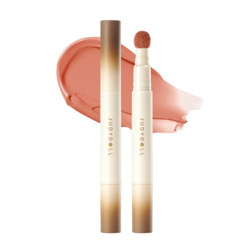 #Judydoll Matte Lip Cream N17