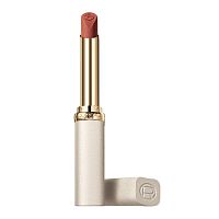 #L'Oreal Color Riche Creme Matte Lip 195