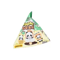 Panda Roll Minime Dress-Up Series