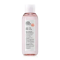 Skinfood Pink Grapefruit AHA Toner 200ml