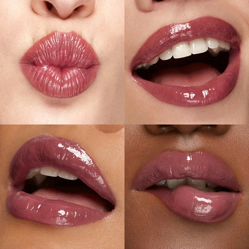 KIKO MILANO 3D Hydra Lipgloss 6.5ml фото 2 KIKO MILANO 3D Hydra Lipgloss 6.5ml фото 2