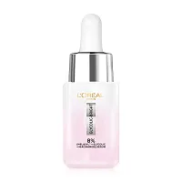 Loreal Paris Glycolic Bright Instant Glowing Serum 30ml