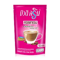 Be Better Silicone Gel Sheet 4x5cm [3pcs]