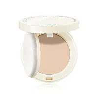 Y.O.U Cloud Touch Dreamy 3 in 1 Two-Way Cake 8g