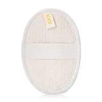 KVY Loofah Bath Sponge