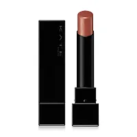 KATE Lip Monster 3g
