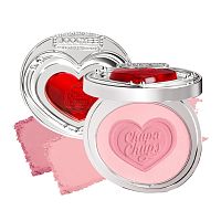 #Joocyee Blush 4g M218