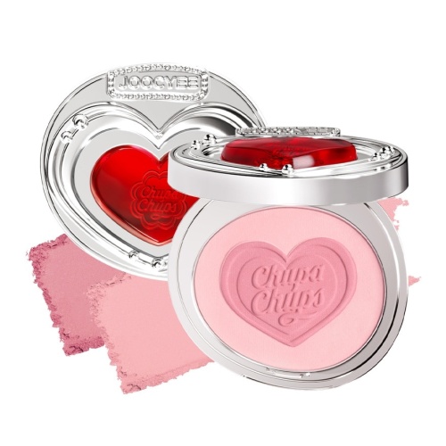 #Joocyee Blush 4g M218