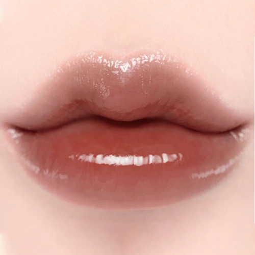 Laka Jelling Nude Gloss 4.5g фото 5