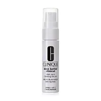 Clinique Even Better Clinical Dark Spot Clearing Serum 10ml